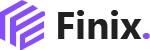 finix