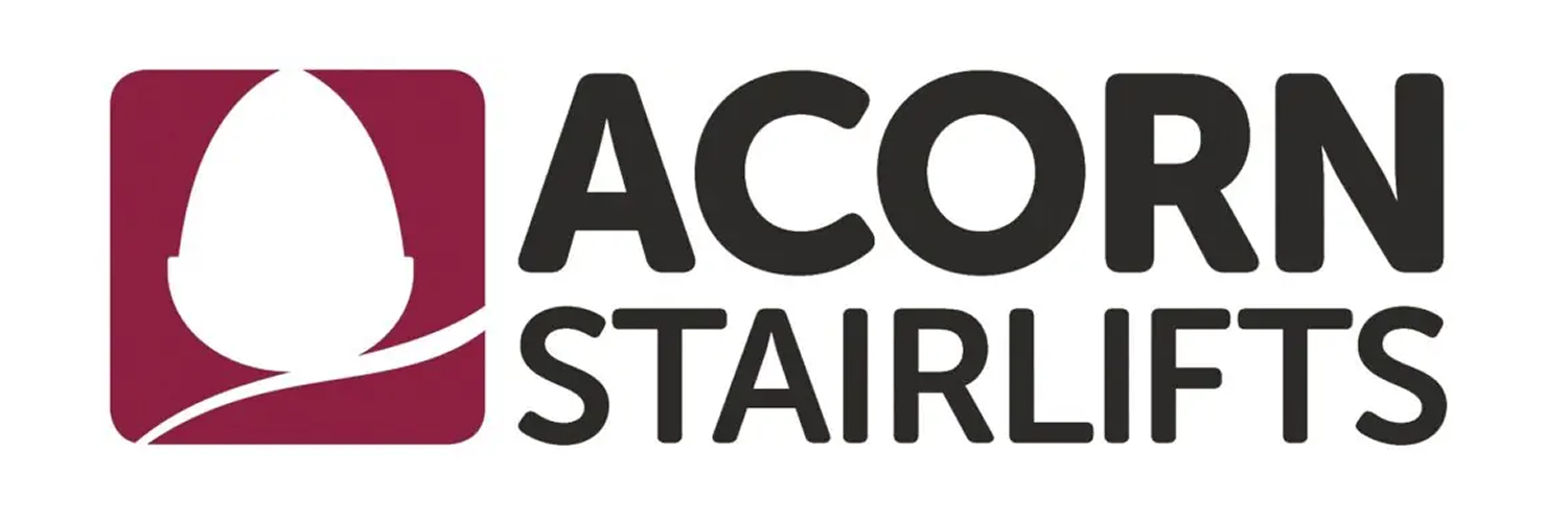 ACORN