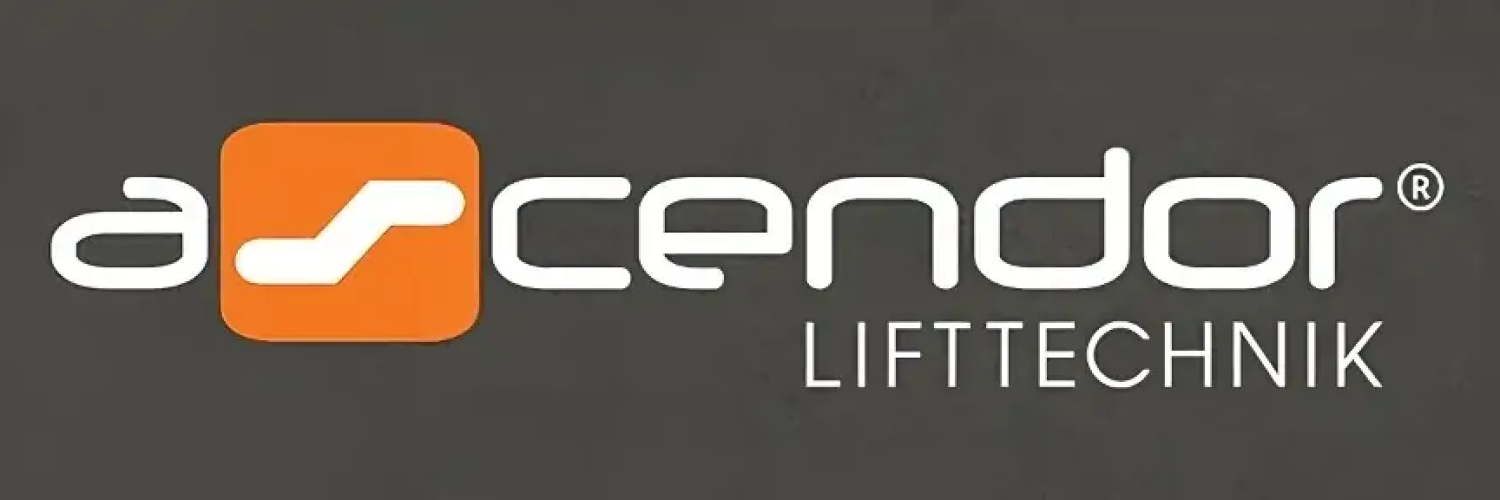 ASENDOR