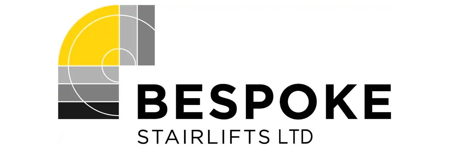 BESPOKE