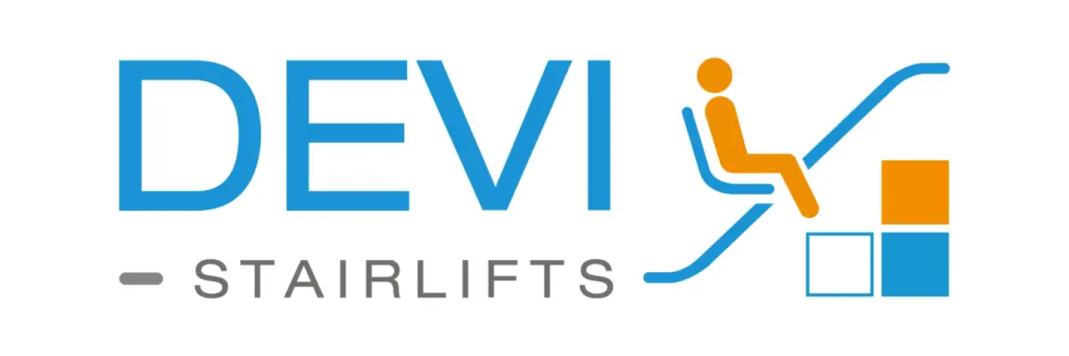 DEVI