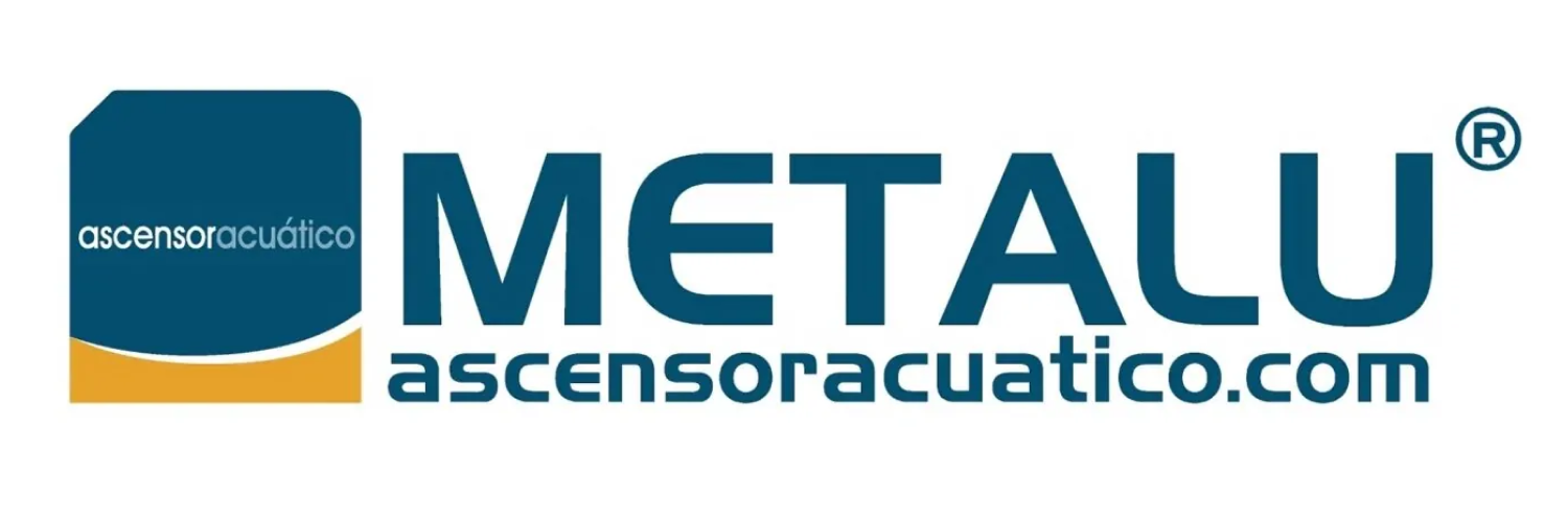 METALU