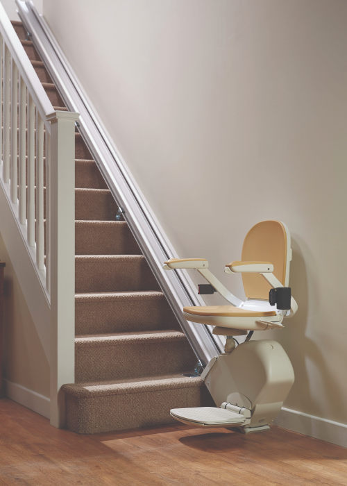 A130 (straight staircase) (3)