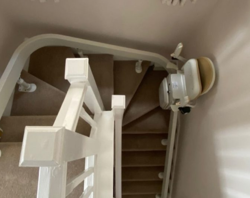 A180 (curved staircase) (13)