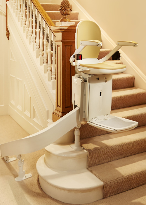 A180 (curved staircase) (9)