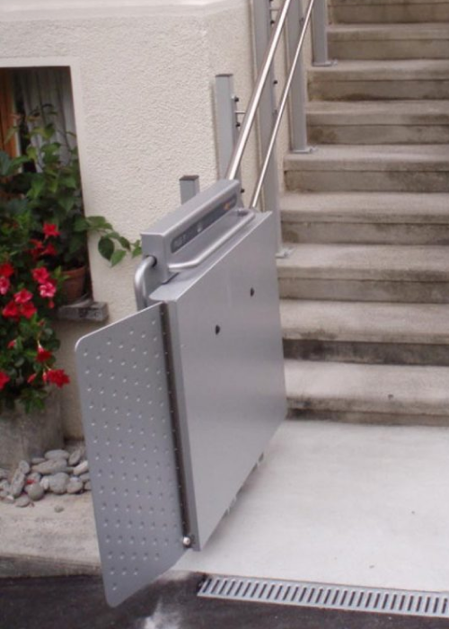 PLG7-slider (3)