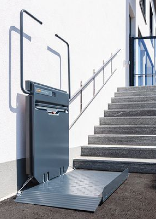 PLG7-slider