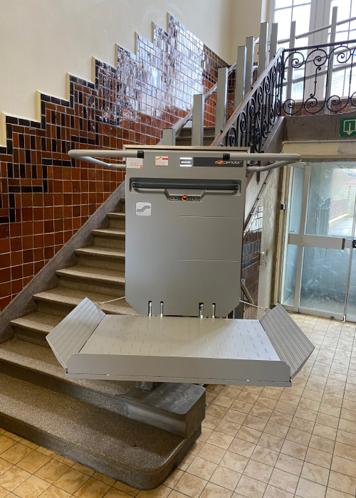 PLK8-slider