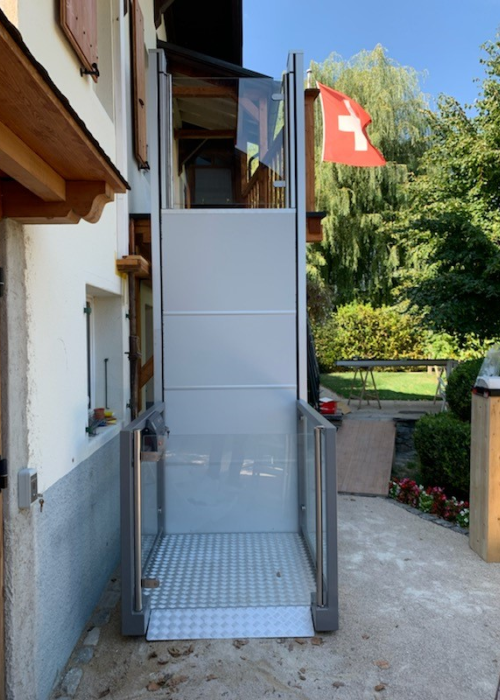 UnaPorte-slider (3)